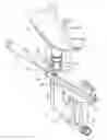 Fig. 01 - Compressed gas gun