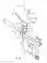 Fig. 02 - Compressed gas gun