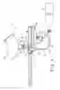 Fig. 03 - Compressed gas gun