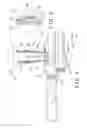 Fig. 05 - Compressed gas gun