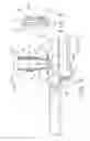 Fig. 06 - Compressed gas gun
