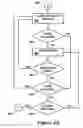 Fig. 11 - Programmable ball throwing apparatus