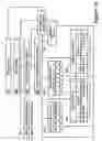 Fig. 19 - Programmable ball throwing apparatus