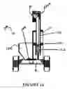 Fig. 22 - Programmable ball throwing apparatus