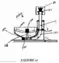 Fig. 24 - Programmable ball throwing apparatus