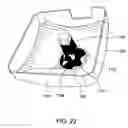 Fig. 25 - Programmable ball throwing apparatus
