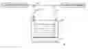 Fig. 01 - Vehicle heating box