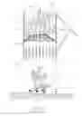 Fig. 02 - Solid fuel igniter