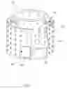 Fig. 04 - Solid fuel igniter