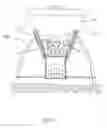 Fig. 06 - Solid fuel igniter