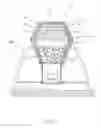 Fig. 07 - Solid fuel igniter