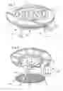 Fig. 02 - FIRE PIT