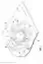 Fig. 02 - Pot supports and burner systems including same
