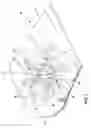 Fig. 04 - Pot supports and burner systems including same