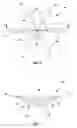 Fig. 06 - Pot supports and burner systems including same