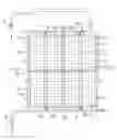 Fig. 01 - Roof panel suitable for heat-exchanging applications, and heat-exchanging roof assembly incorporating the same