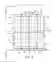 Fig. 04 - Roof panel suitable for heat-exchanging applications, and heat-exchanging roof assembly incorporating the same