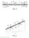 Fig. 05 - Roof panel suitable for heat-exchanging applications, and heat-exchanging roof assembly incorporating the same