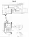 Fig. 02 - Aerosol therapy device
