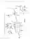 Fig. 02 - Medicament dispenser