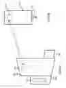 Fig. 10 - Medicament dispenser