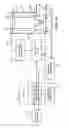 Fig. 11 - Medicament dispenser