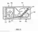 Fig. 12 - Medicament dispenser