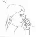 Fig. 01 - Methods for treating headaches