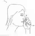 Fig. 01 - Methods for treating trigeminal neuralgia