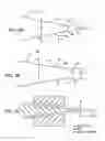 Fig. 05 - Methods for treating trigeminal neuralgia