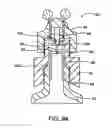 Fig. 07 - Methods for treating trigeminal neuralgia
