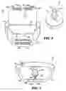 Fig. 03 - Pack for holding resuscitation facemask