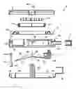 Fig. 01 - Multi-dose inhaler