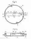 Fig. 06 - Multi-dose inhaler