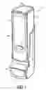 Fig. 02 - Dispensing apparatus