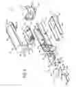 Fig. 03 - Dispensing apparatus