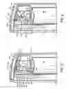 Fig. 04 - Dispensing apparatus