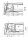 Fig. 05 - Dispensing apparatus