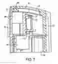 Fig. 06 - Dispensing apparatus