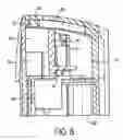 Fig. 07 - Dispensing apparatus