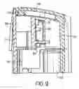 Fig. 08 - Dispensing apparatus