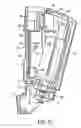 Fig. 09 - Dispensing apparatus