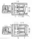 Fig. 20 - Dispensing apparatus