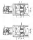 Fig. 22 - Dispensing apparatus