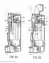 Fig. 23 - Dispensing apparatus