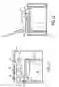 Fig. 28 - Dispensing apparatus