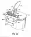 Fig. 30 - Dispensing apparatus