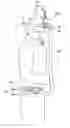 Fig. 01 - CPAP mask and system
