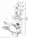 Fig. 03 - CPAP mask and system