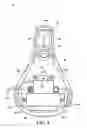 Fig. 05 - CPAP mask and system